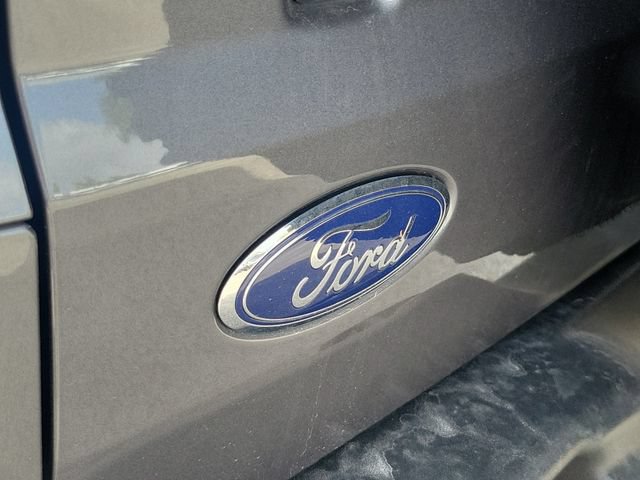 Certified 2023 Ford Bronco Outer Banks w/ Sasquatch Package AWD/4WD image 6