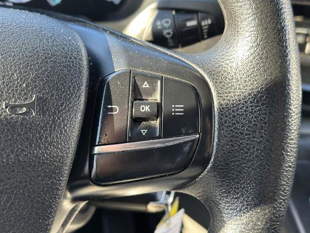 Certified 2020 Ford Transit 250 148 High Roof image 20