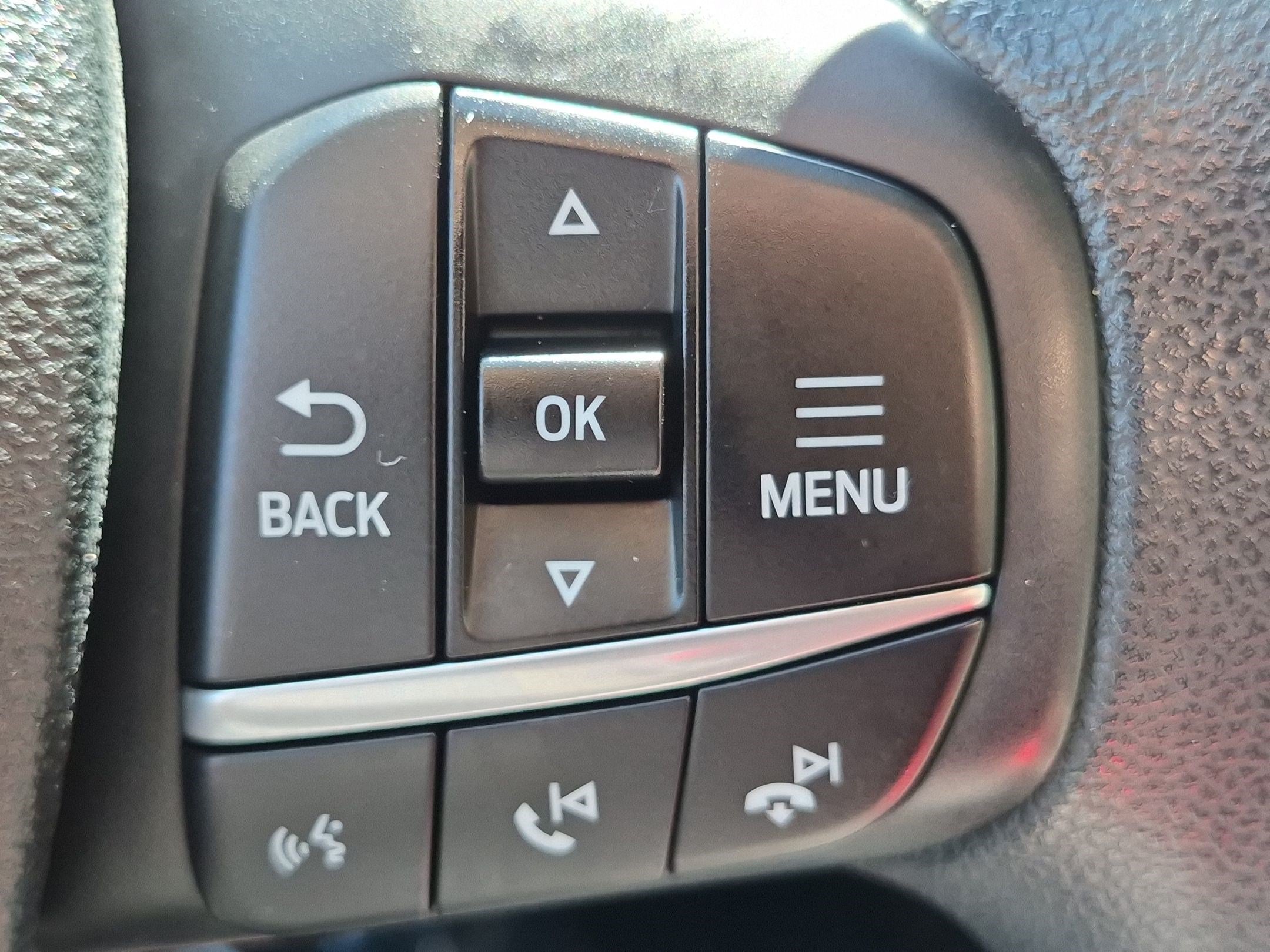 Certified 2022 Ford Escape SE AWD/4WD image 20