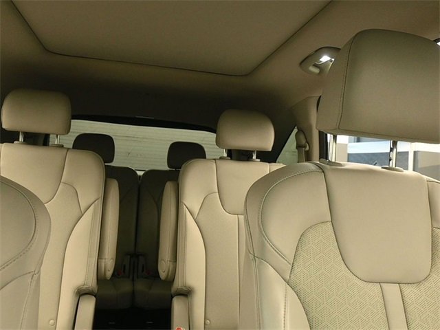 Used 2023 Kia Sorento X-Line EX image 16