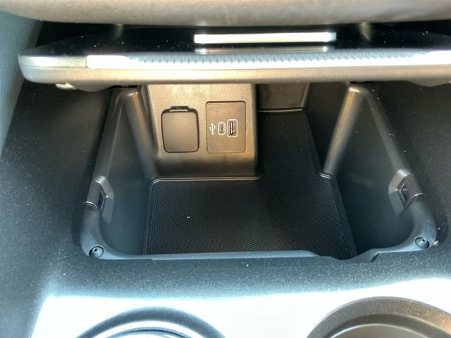 Certified 2025 Ford Explorer ST-Line image 24