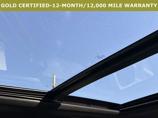 Certified 2023 Ford F150 Raptor image 19