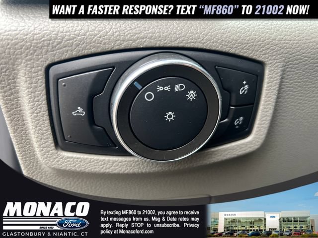 Certified 2022 Ford F350 XL w/ STX Appearance Package AWD/4WD image 17