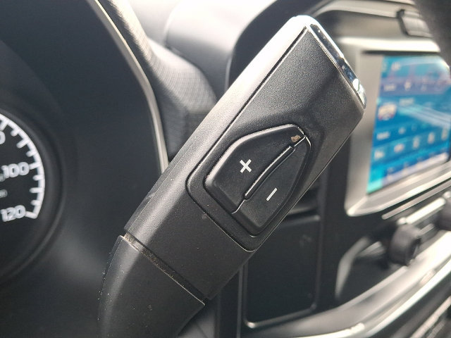 Certified 2023 Ford F150 4x4 SuperCrew image 14
