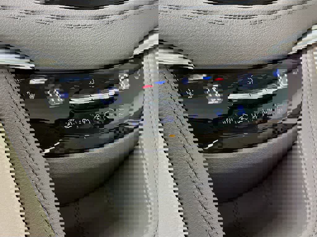 Used 2022 Cadillac XT5 Premium Luxury image 21