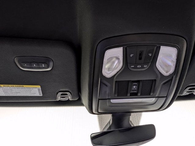 Used 2022 RAM 1500 Lone Star RWD image 7