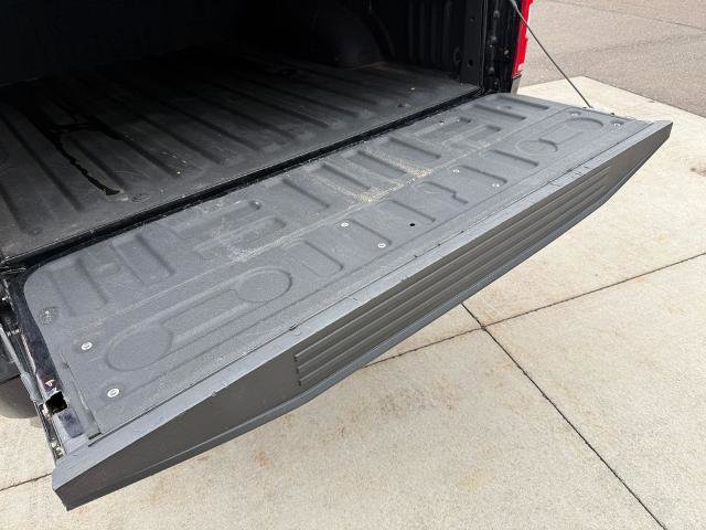 Certified 2019 Ford F150 XLT w/ Equipment Group 302A Luxury image 25