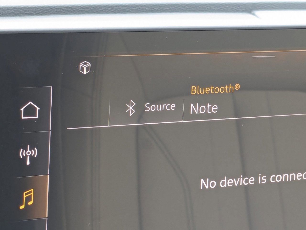 Used 2021 Audi Q5 Premium image 26