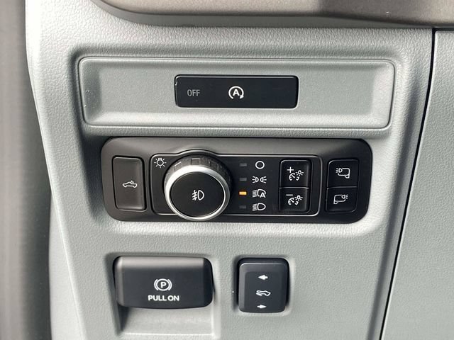 Certified 2025 Ford F150 XLT w/ Equipment Group 303A High AWD/4WD image 26