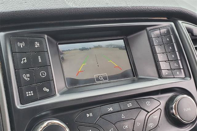 Certified 2021 Ford Ranger XL w/ FX4 Off-Road Package image 17