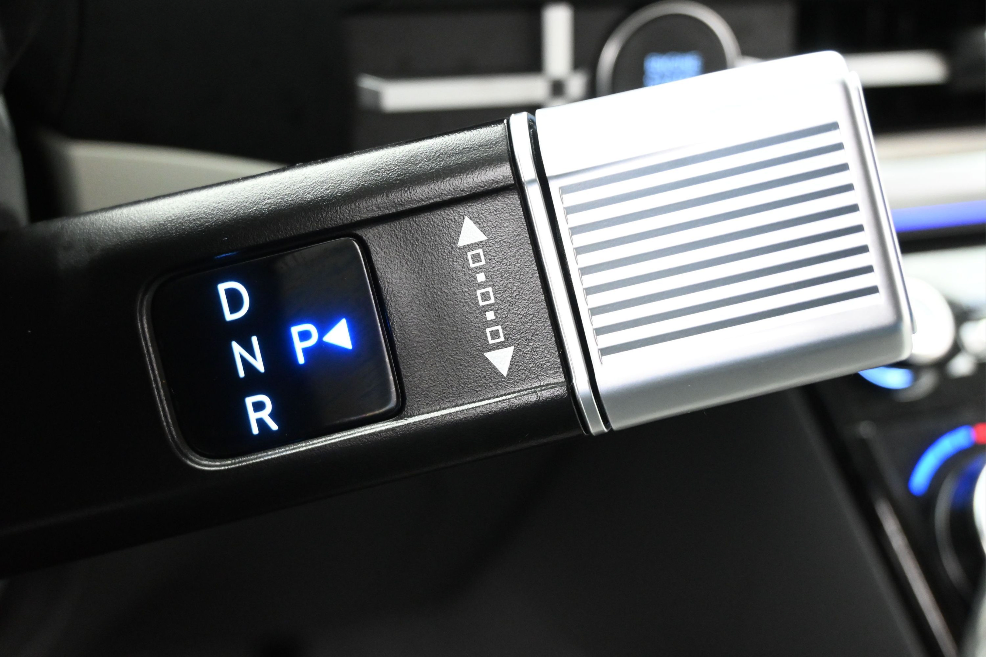 Used 2026 Hyundai Santa Fe Calligraphy FWD image 18
