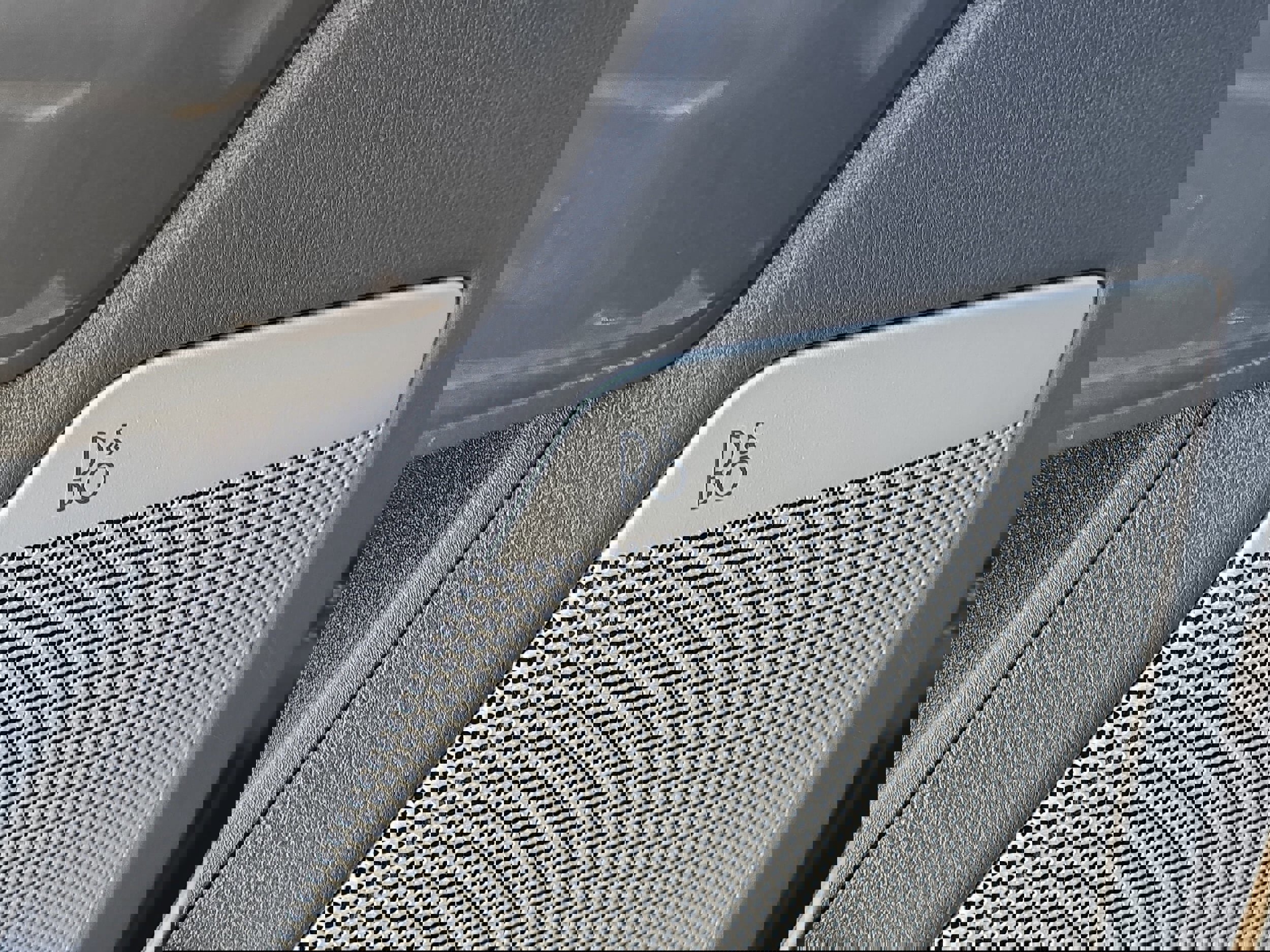 Certified 2022 Ford F150 XLT w/ Equipment Group 302A High image 20