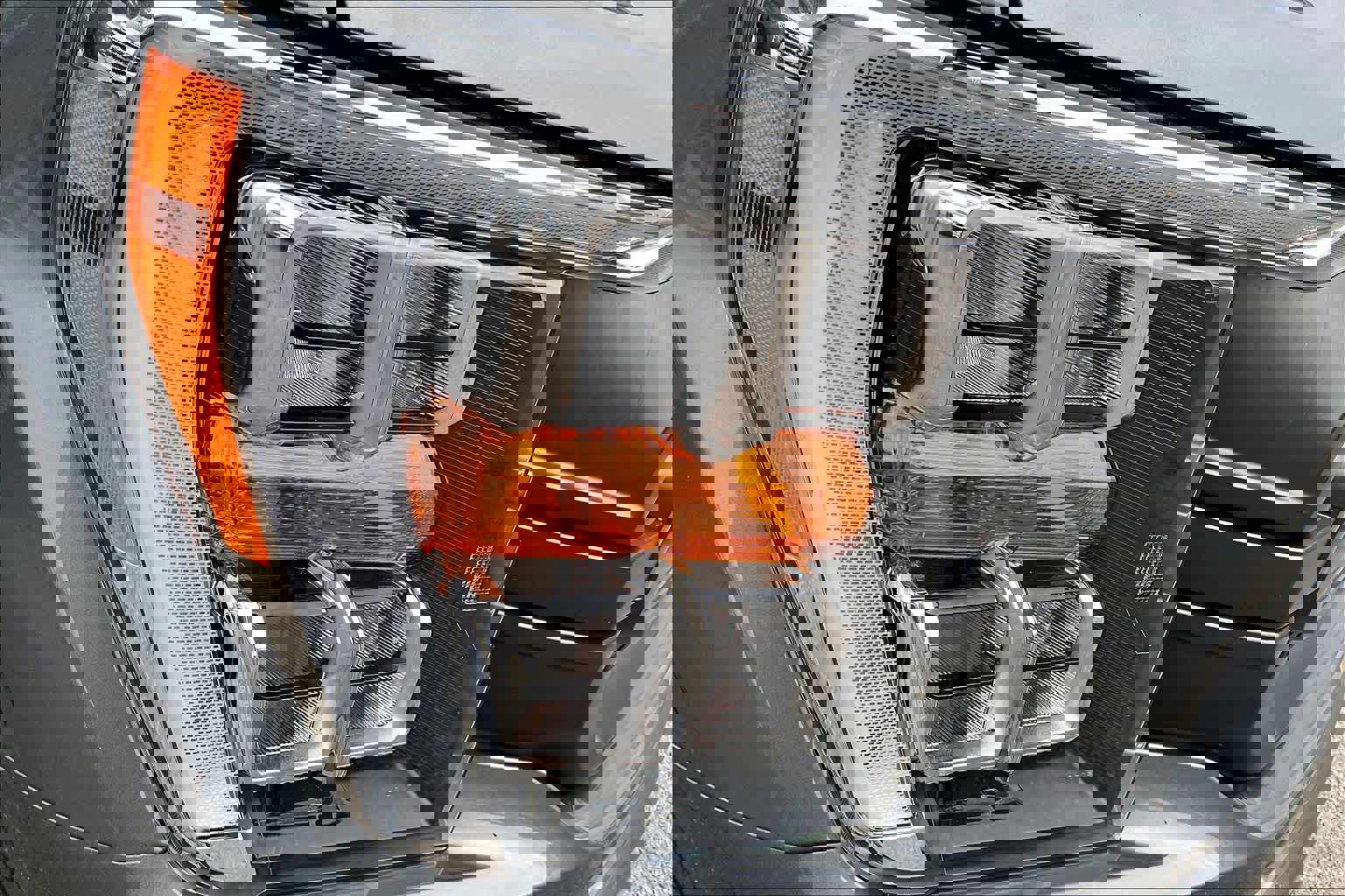 Certified 2023 Ford F150 XLT w/ Equipment Group 302A High image 28