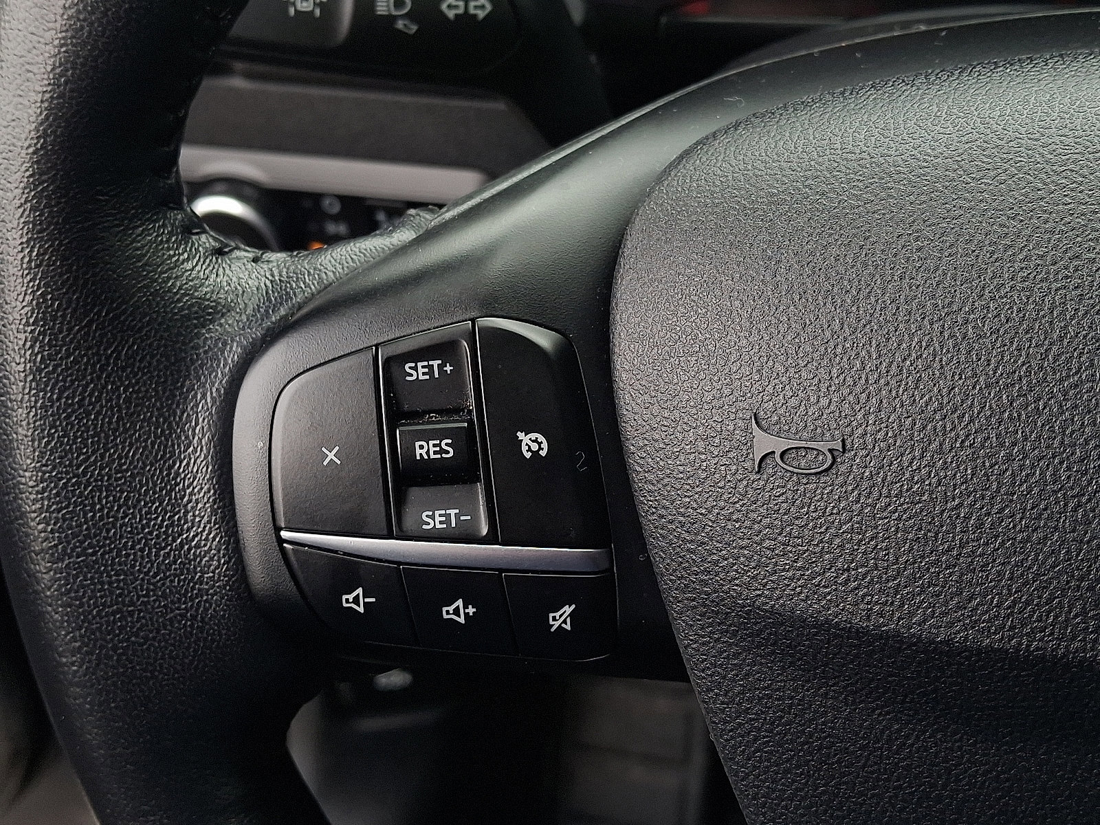 Certified 2023 Ford Bronco Sport Big Bend w/ Convenience Package image 20