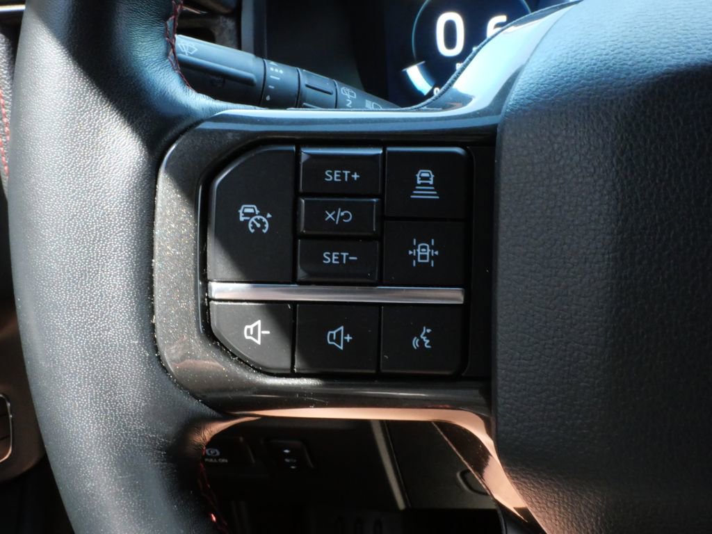 Certified 2022 Ford Expedition Limited AWD/4WD image 26