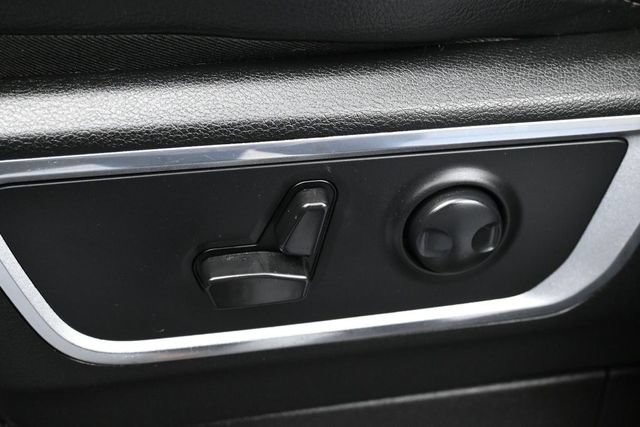 Used 2023 RAM 1500 Laramie AWD/4WD image 11