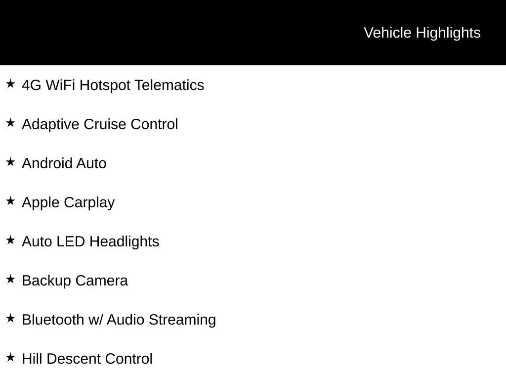 Used 2024 Jeep Wrangler Unlimited Rubicon image 10