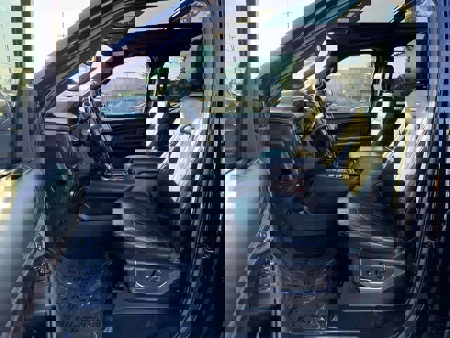 Certified 2023 Ford Expedition Platinum image 16