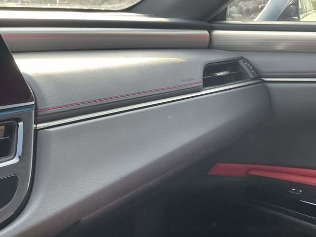 Used 2023 Lexus ES 350 F Sport w/ Accessory Package (Z2) image 31