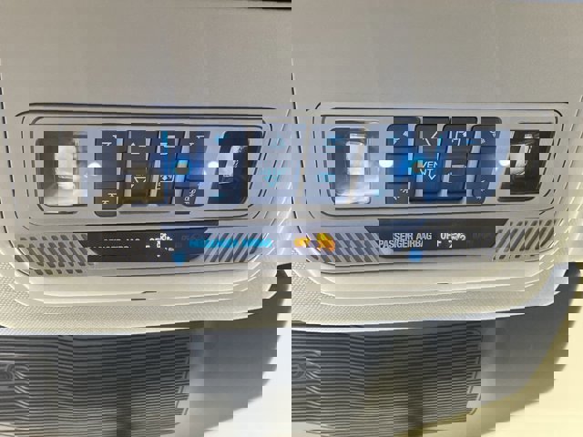 Certified 2022 Ford Explorer XLT w/ XLT Sport Appearance Package image 32