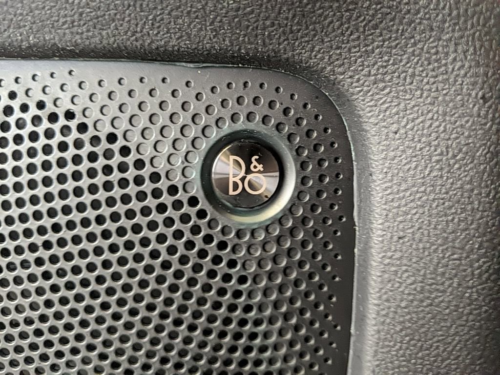 Certified 2025 Ford Bronco Sport Outer Banks w/ Outer Banks Tech Package+ image 15