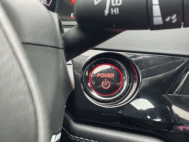 Used 2023 Honda Accord EX-L image 21