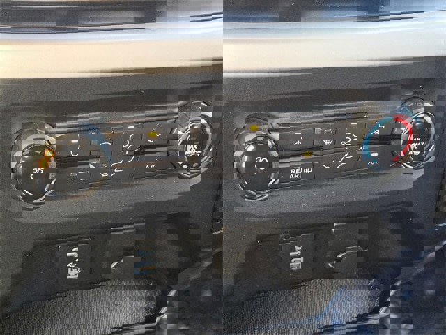 Certified 2023 Ford F150 XLT image 16