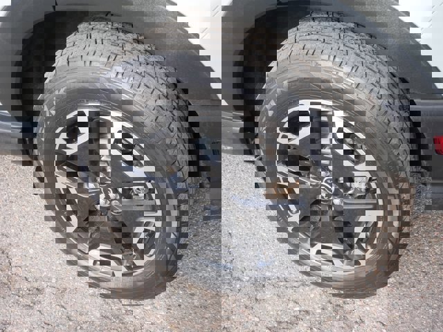 Certified 2022 Ford Bronco Sport Outer Banks w/ Tech Package image 9