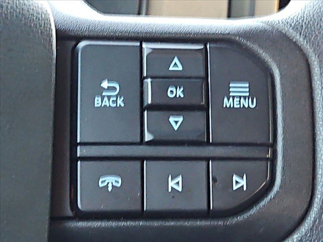 Certified 2024 Ford F250 XLT w/ XLT Premium Package AWD/4WD image 19