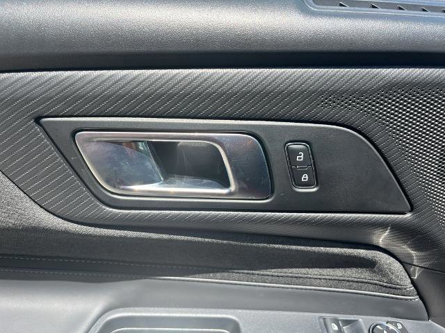Certified 2025 Ford Mustang GT image 16