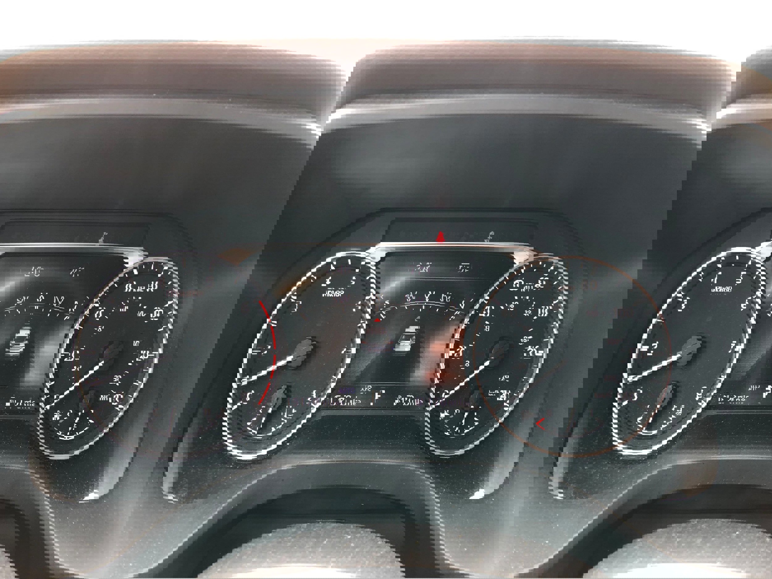 Used 2022 Nissan Rogue SL w/ SL Premium Package image 17