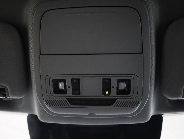 Certified 2023 Ford Explorer XLT w/ Equipment Group 202A AWD/4WD image 28