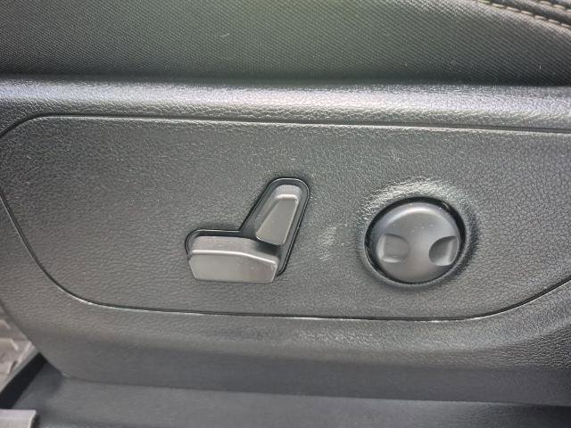 Used 2022 RAM 1500 Big Horn image 17