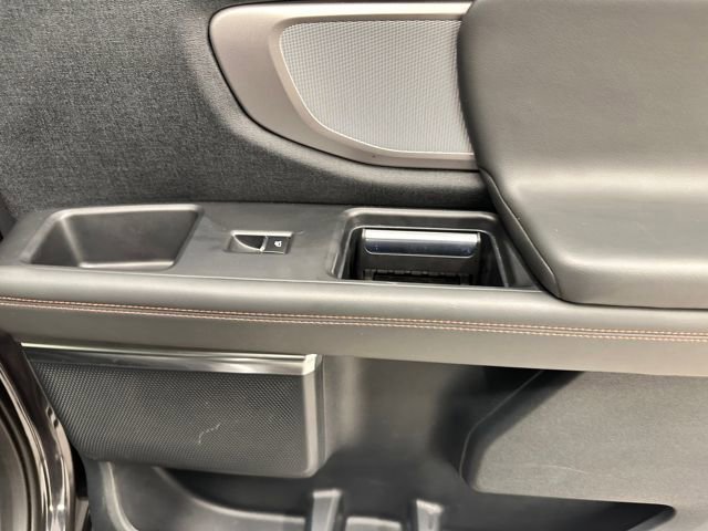 Certified 2025 Ford Expedition Max Active image 16