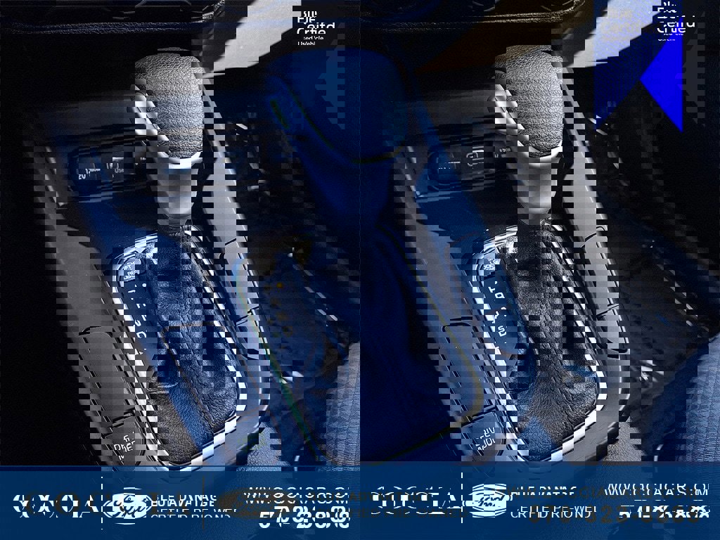 Used 2023 Kia Soul LX w/ LX Technology Package image 15