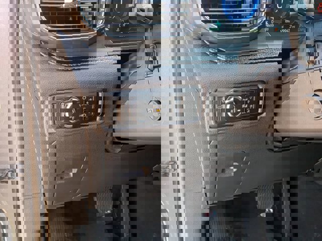 Certified 2023 Ford Explorer ST w/ Equipment Group 401A image 16