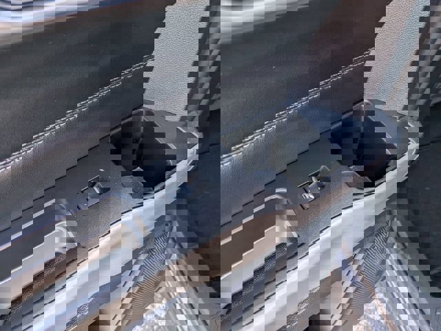 Certified 2023 Ford Explorer XLT w/ Equipment Group 202A RWD image 27