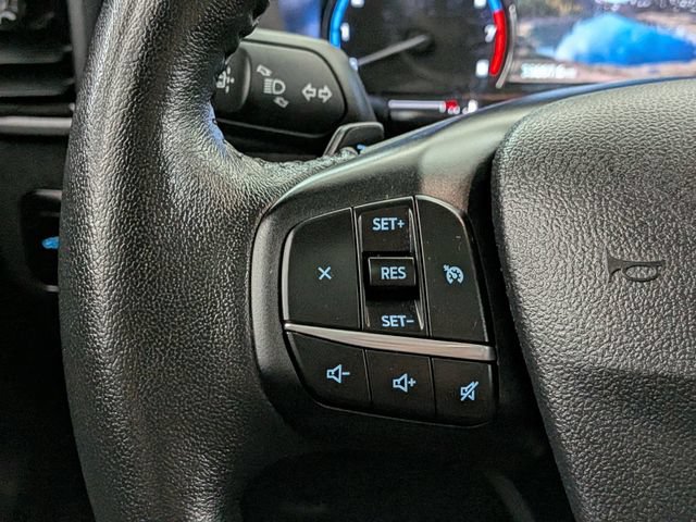 Certified 2023 Ford Bronco Sport Big Bend AWD/4WD image 34