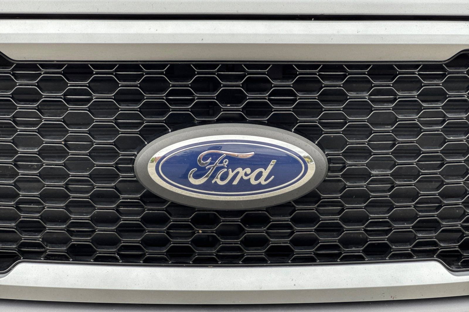 Certified 2020 Ford F150 XL w/ Equipment Group 101A Mid AWD/4WD image 44
