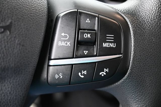 Certified 2024 Ford Bronco Sport Big Bend AWD/4WD image 18