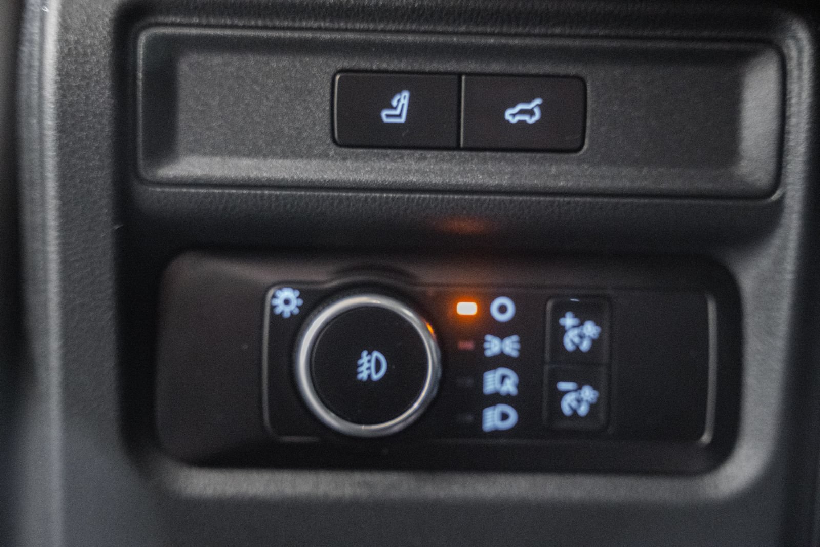 Certified 2023 Ford Expedition XLT AWD/4WD image 50