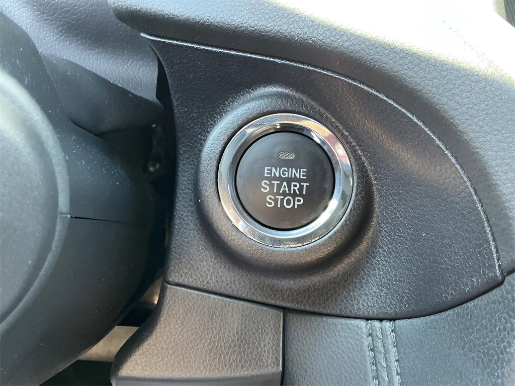 Used 2023 Subaru Impreza Premium image 32