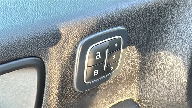 Certified 2023 Ford Escape Active w/ Tech Pack #2 image 13