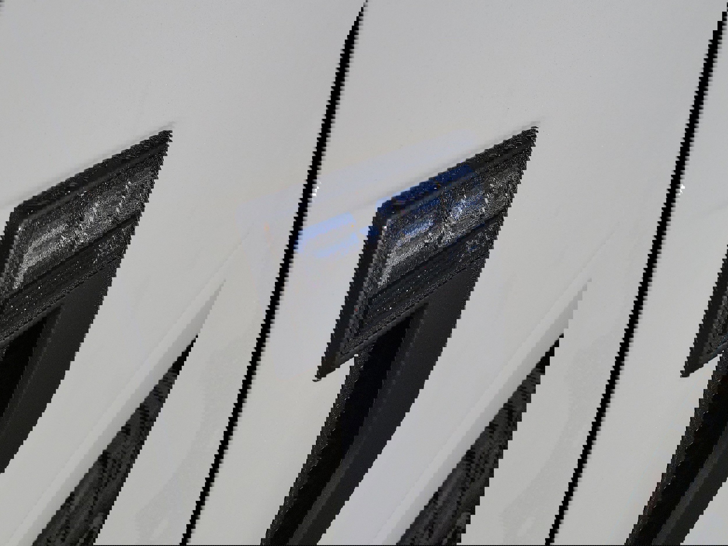 Certified 2021 Ford F150 XLT w/ Equipment Group 302A High image 7