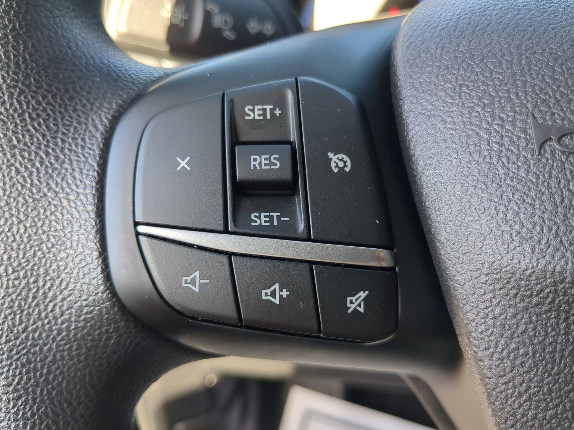 Certified 2024 Ford Bronco Sport Big Bend image 54