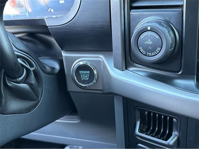 Certified 2024 Ford F150 XLT w/ Equipment Group 302A MID image 26