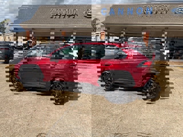 Used 2024 Toyota RAV4 Adventure image 3