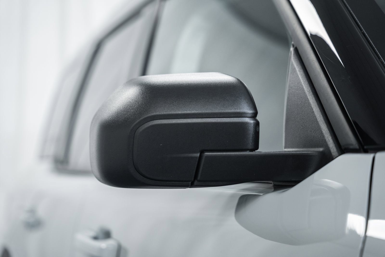 Certified 2023 Ford Bronco Sport Outer Banks image 13