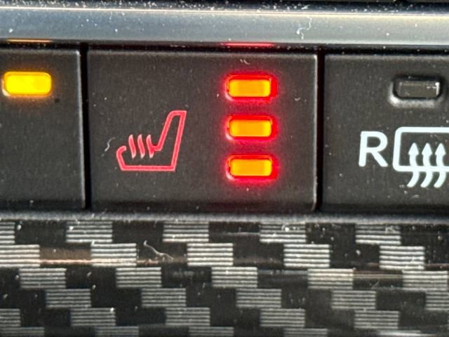 Certified 2023 Ford Bronco Raptor image 14