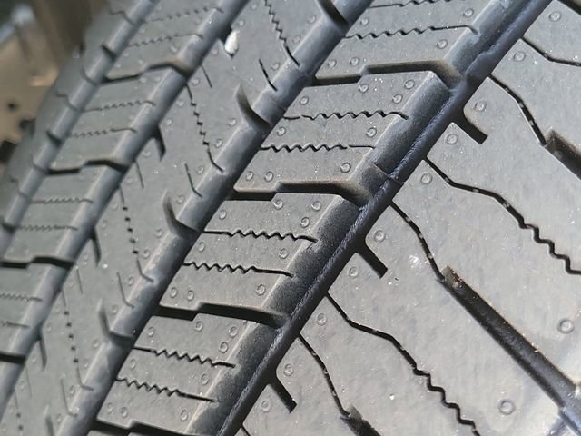 Certified 2023 Ford F150 XL w/ STX Appearance Package image 31